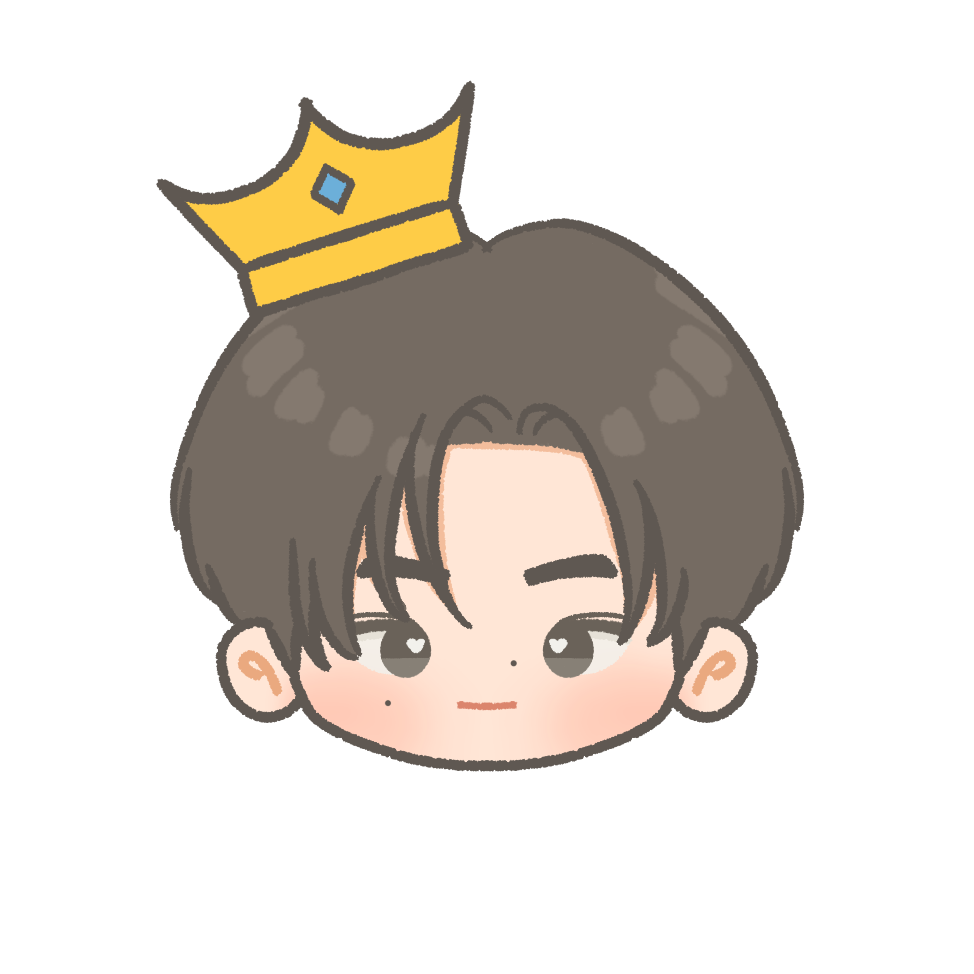 Sunghoon